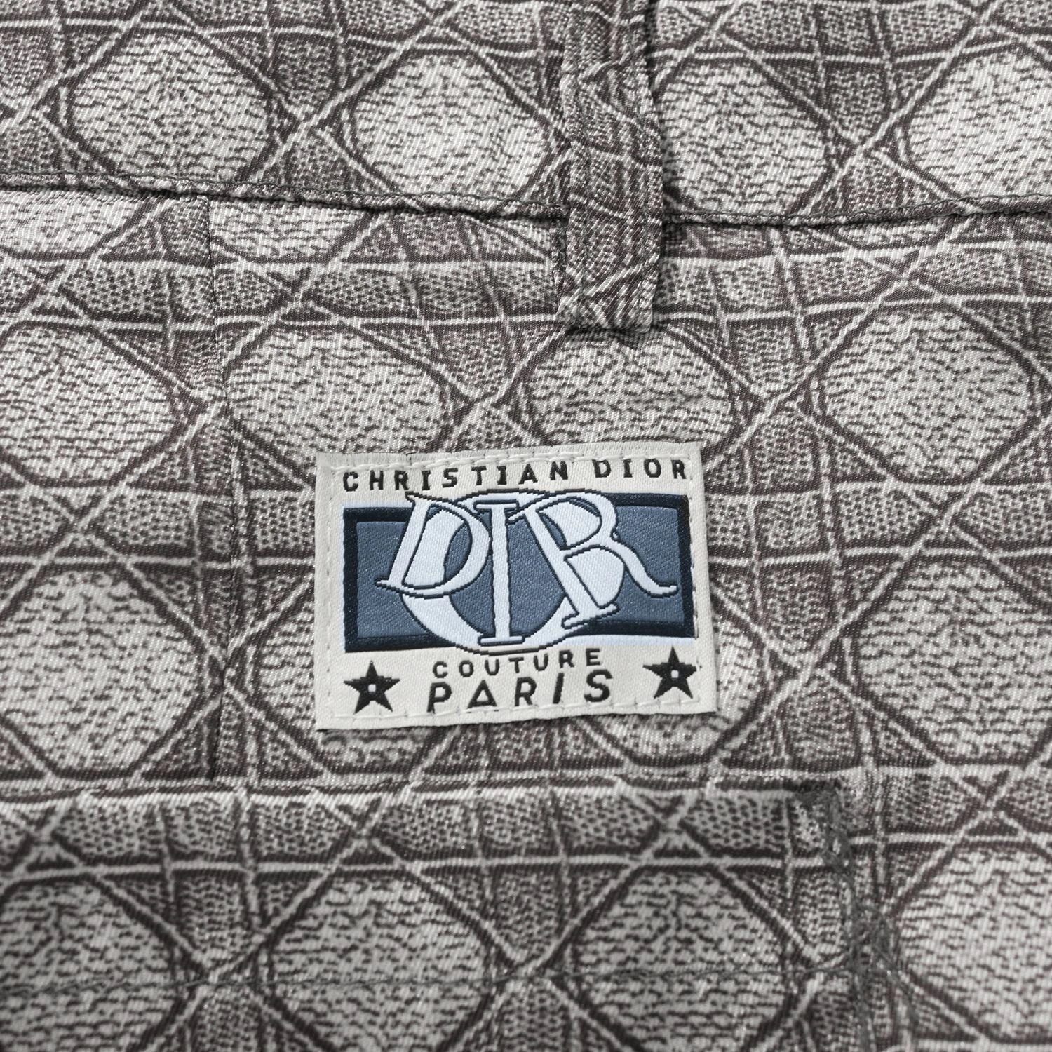 &wg.luxury- 4ior oversized item:D-F409F0520